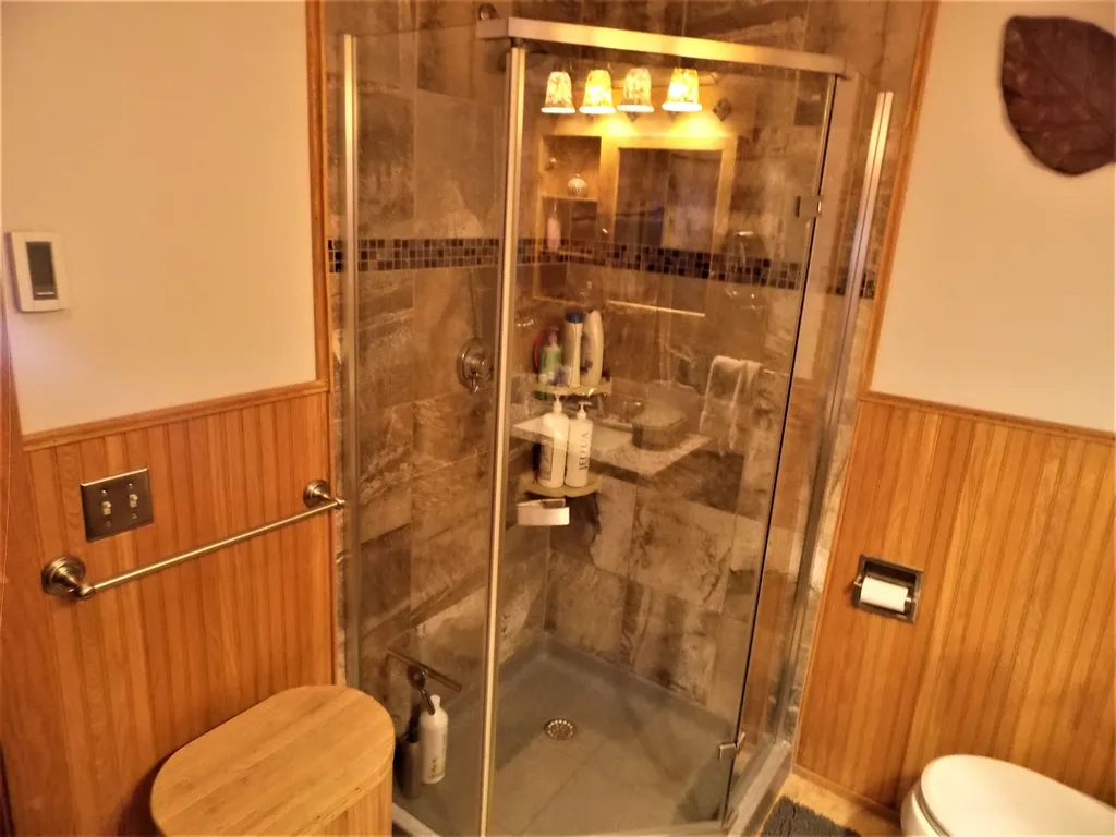 35 Mann Court Claremont NH 03743