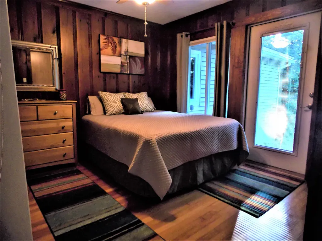 35 Mann Court Claremont NH 03743