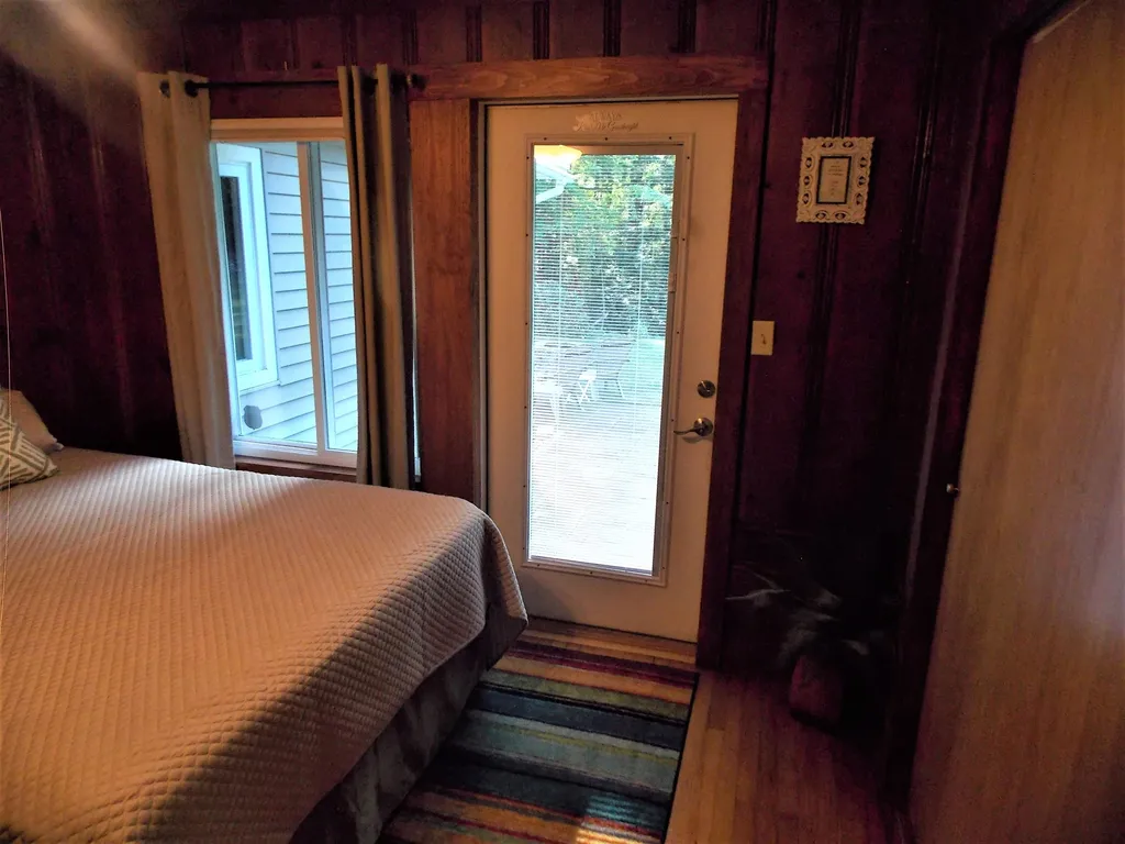 35 Mann Court Claremont NH 03743