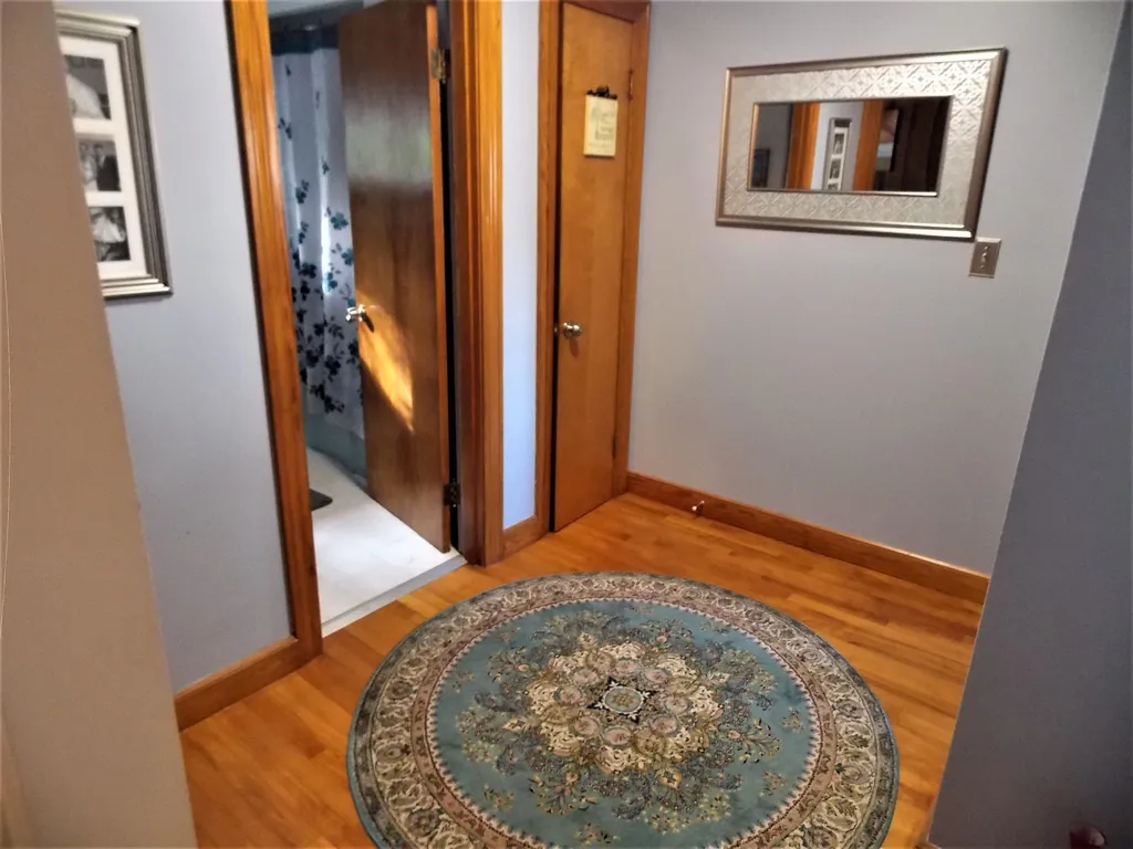 35 Mann Court Claremont NH 03743