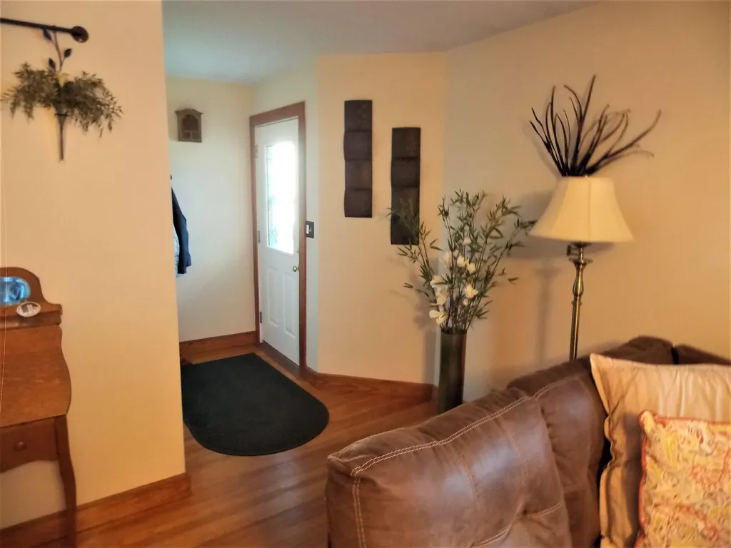 35 Mann Court Claremont NH 03743