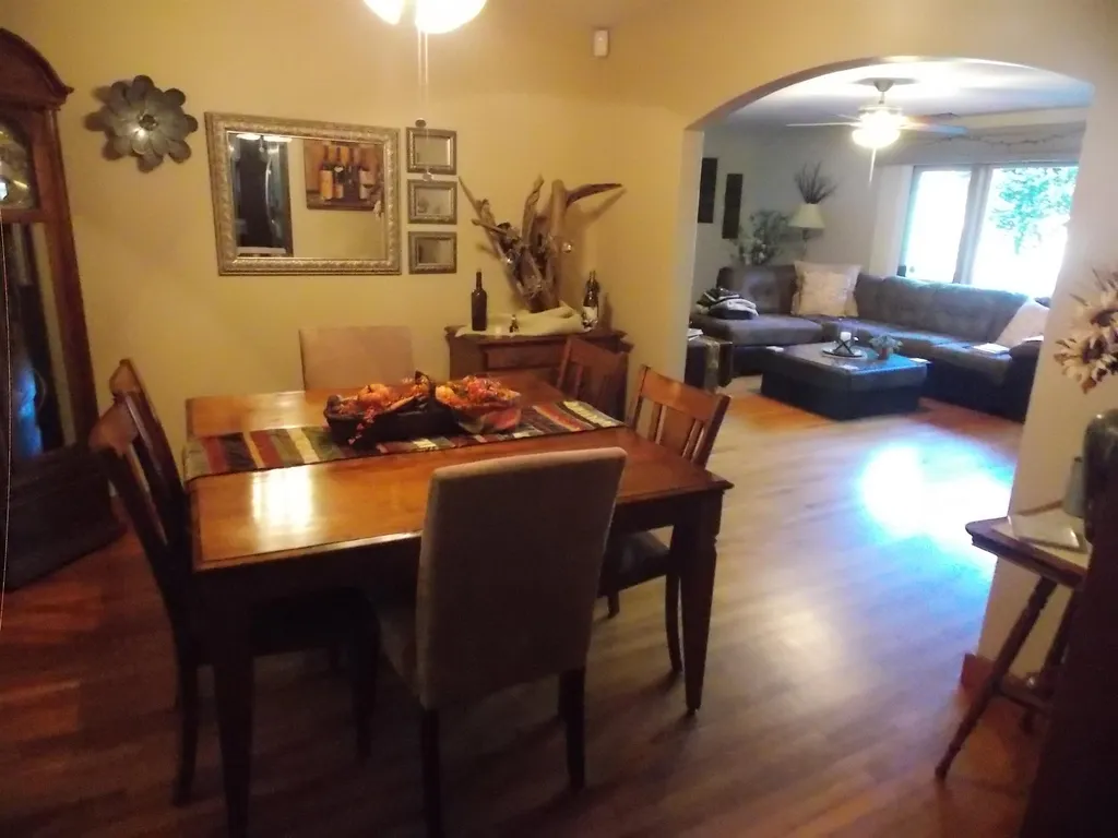 35 Mann Court Claremont NH 03743