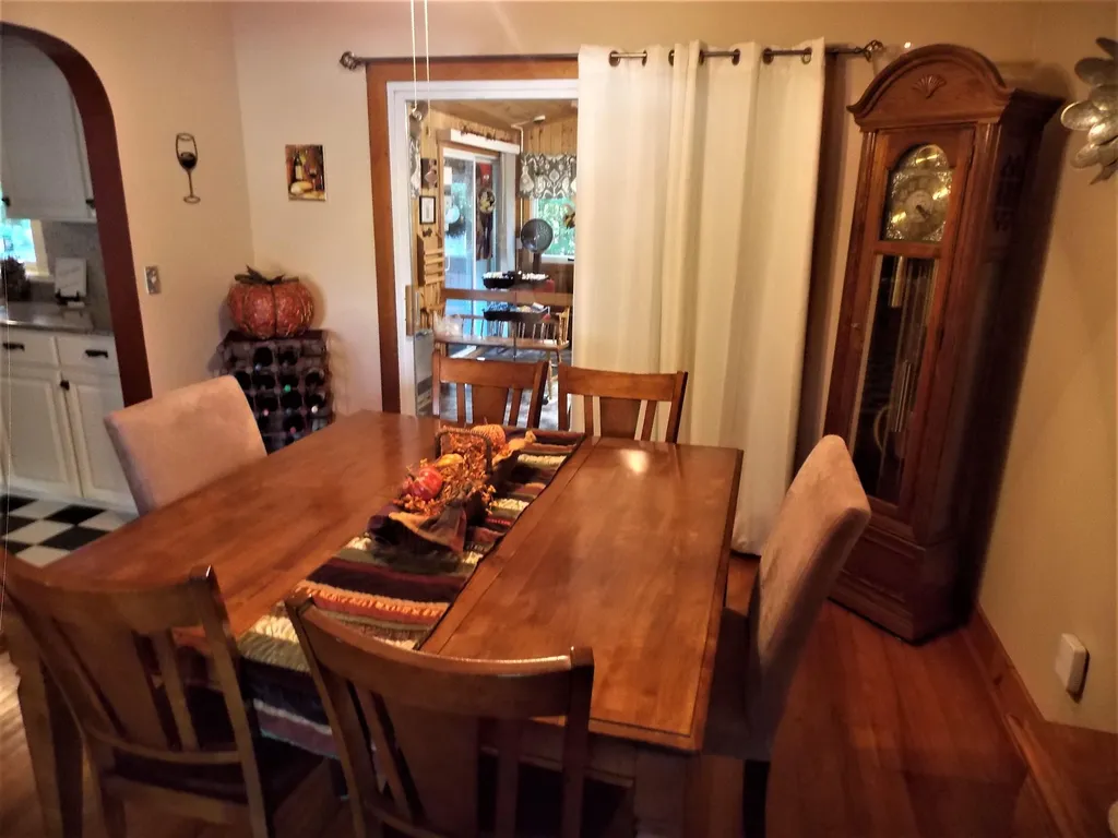 35 Mann Court Claremont NH 03743