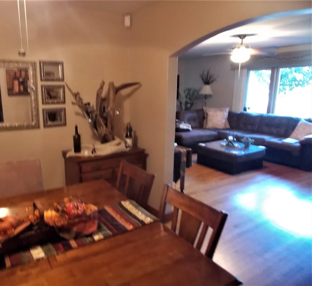35 Mann Court Claremont NH 03743