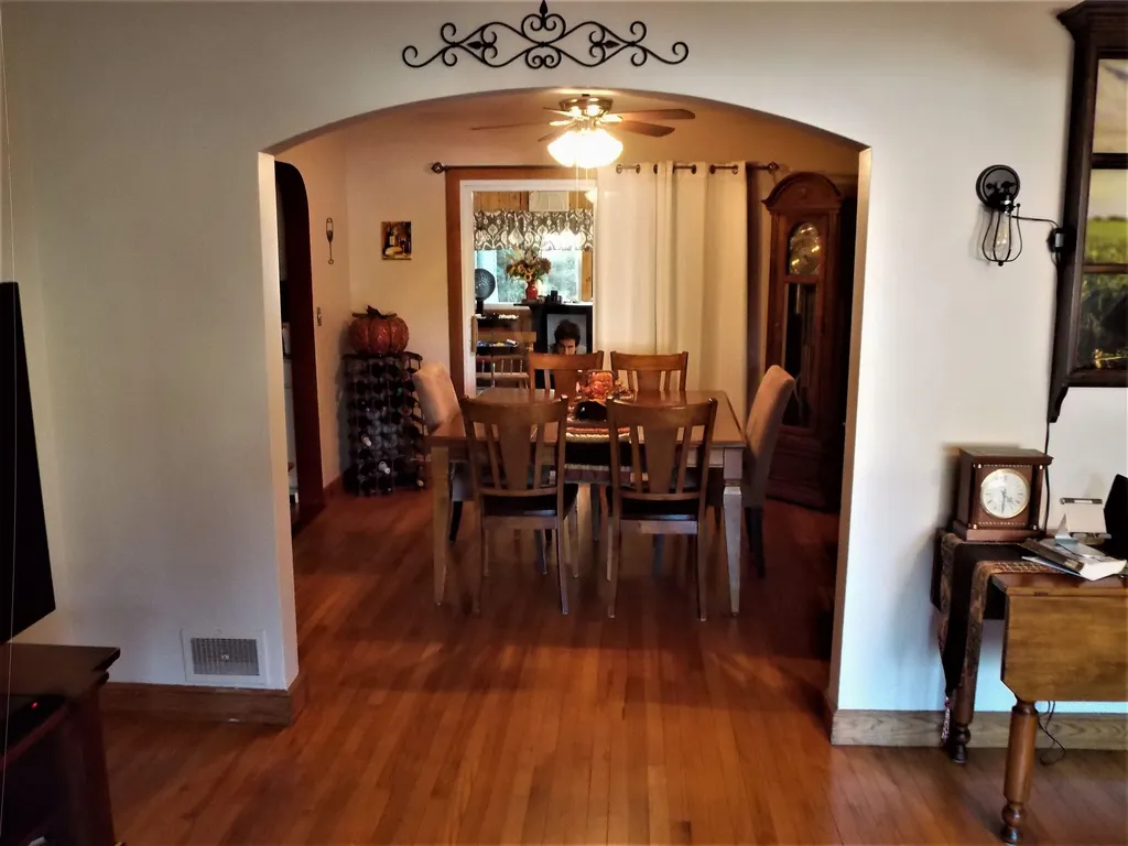 35 Mann Court Claremont NH 03743