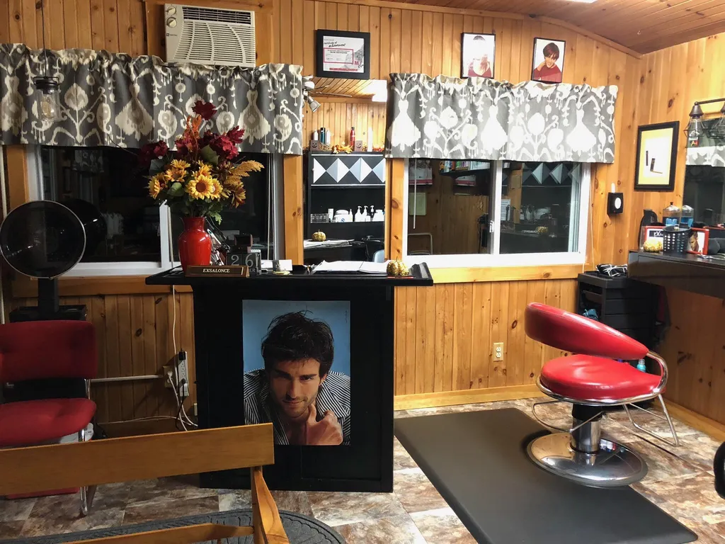35 Mann Court Claremont NH 03743