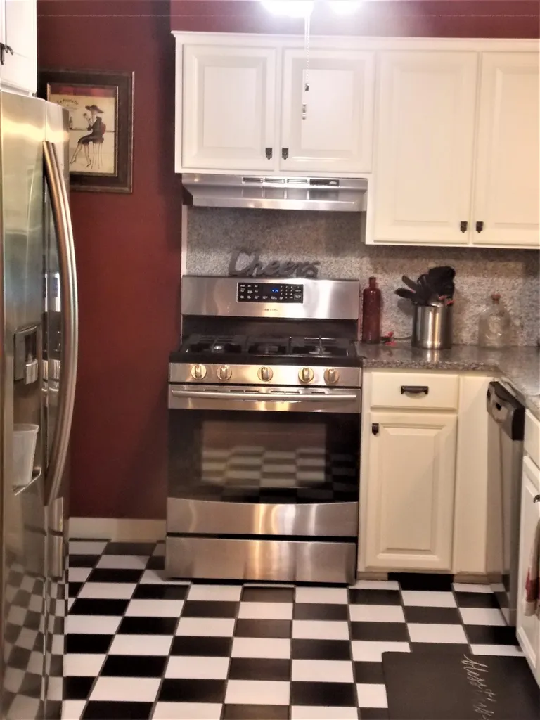 35 Mann Court Claremont NH 03743