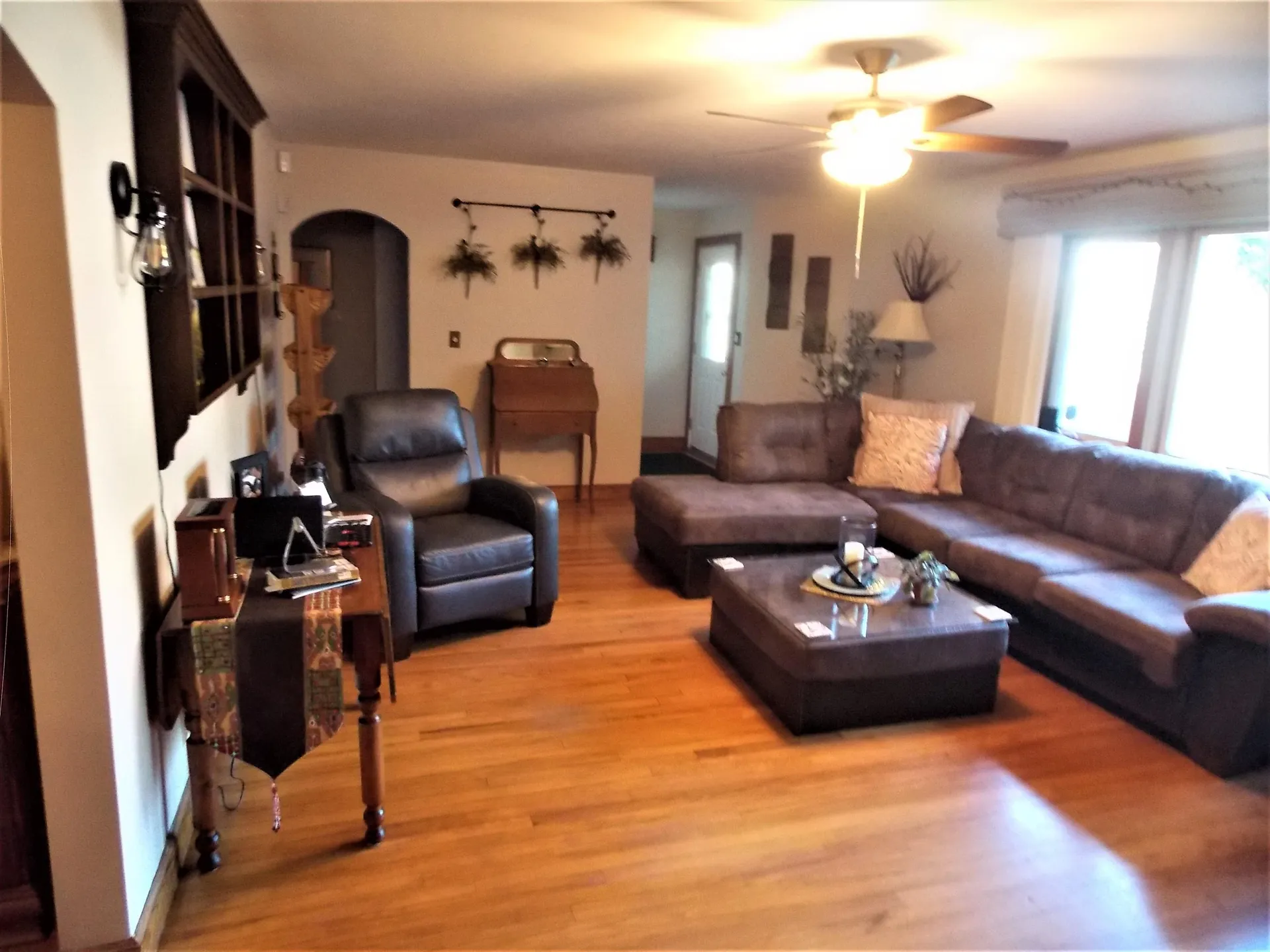 35 Mann Court Claremont NH 03743