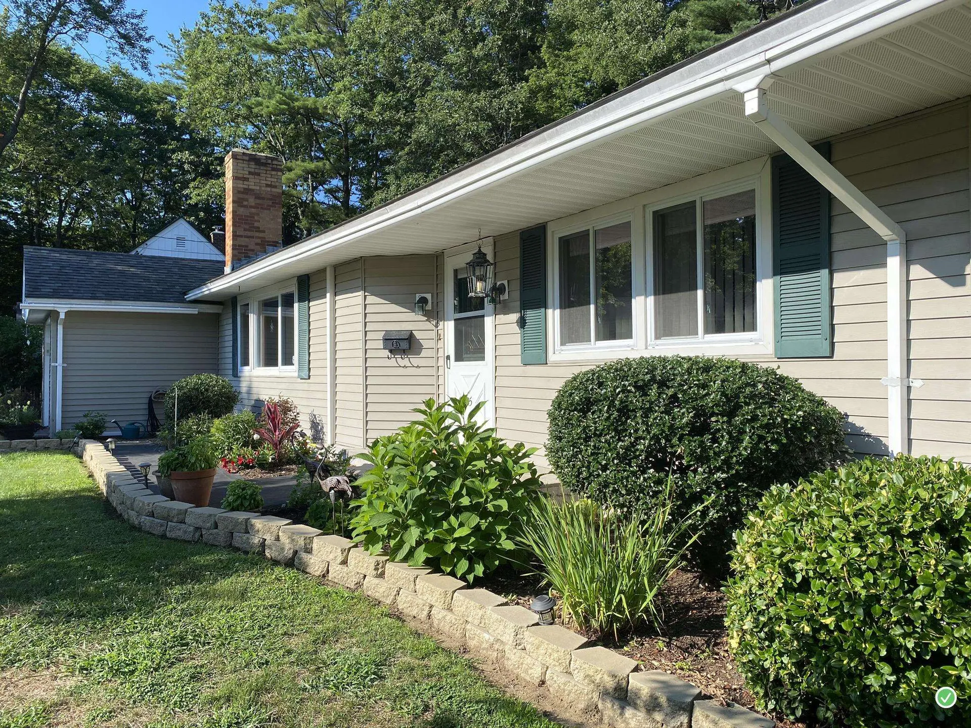 35 Mann Court Claremont NH 03743