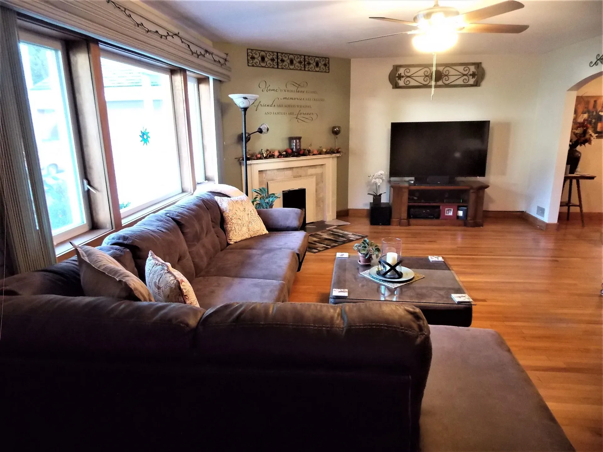 35 Mann Court Claremont NH 03743