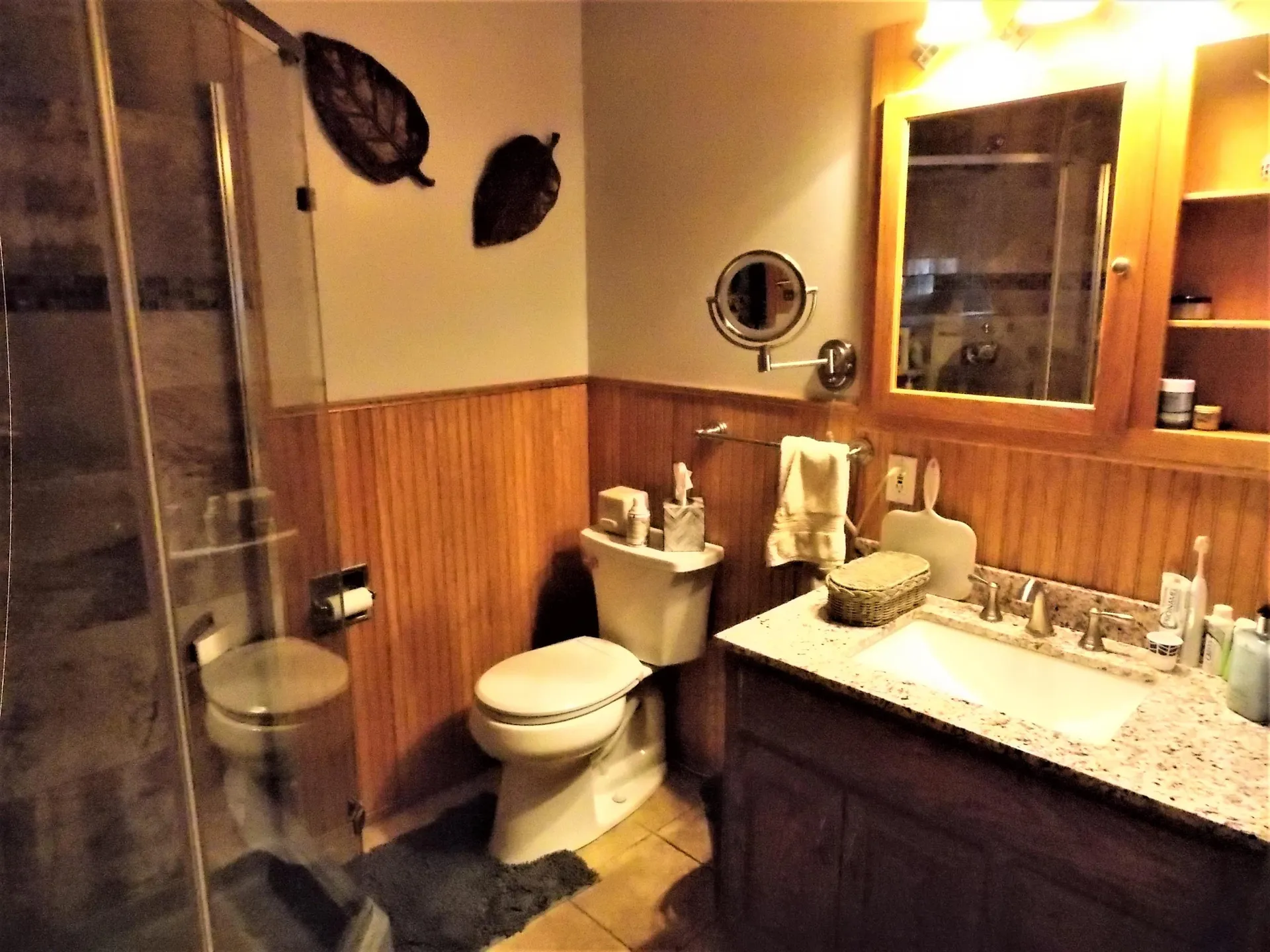 35 Mann Court Claremont NH 03743