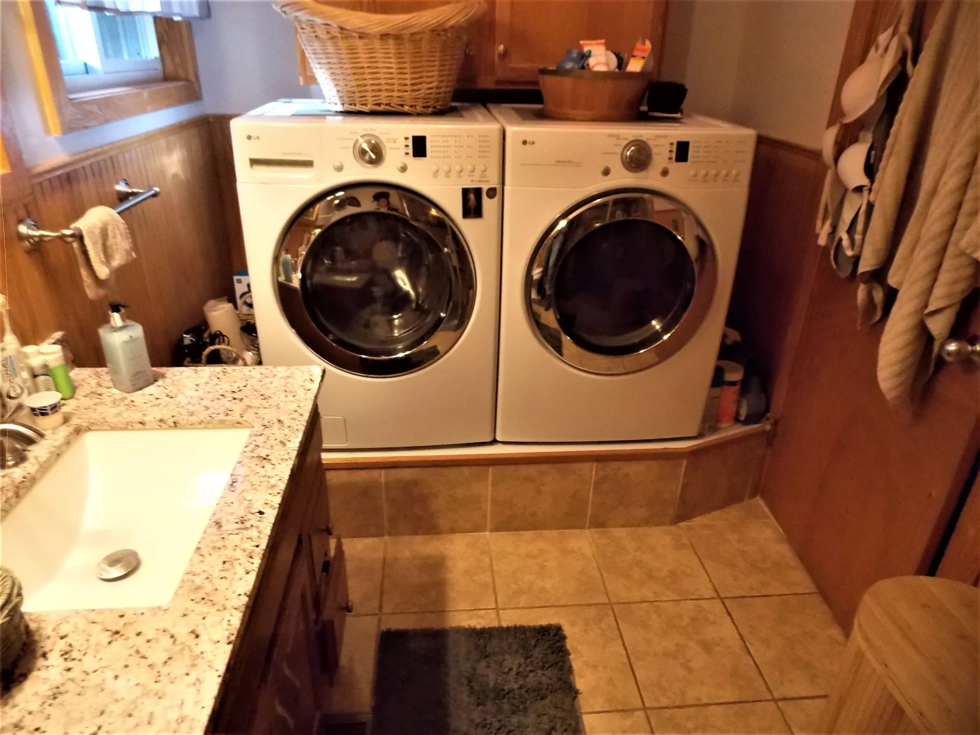 35 Mann Court Claremont NH 03743