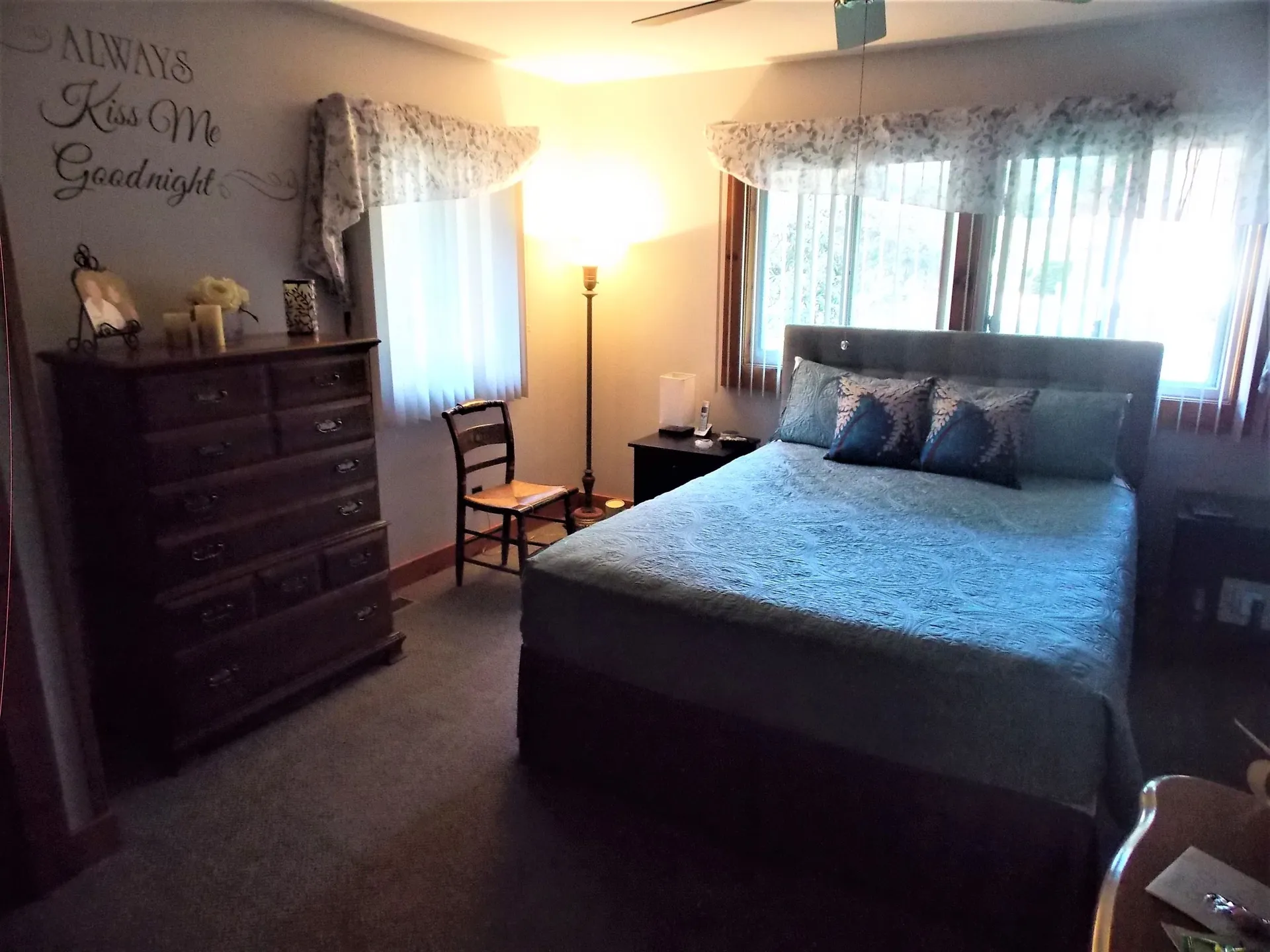 35 Mann Court Claremont NH 03743