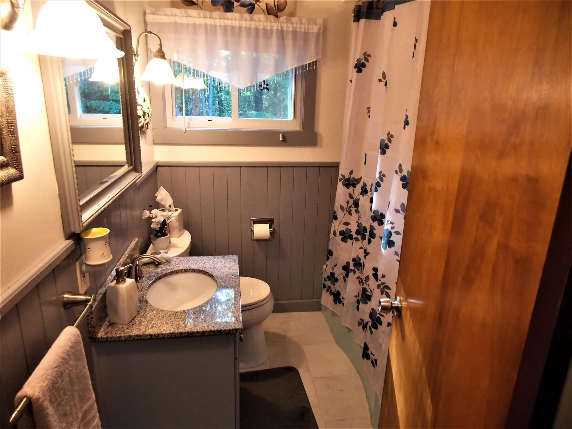 35 Mann Court Claremont NH 03743