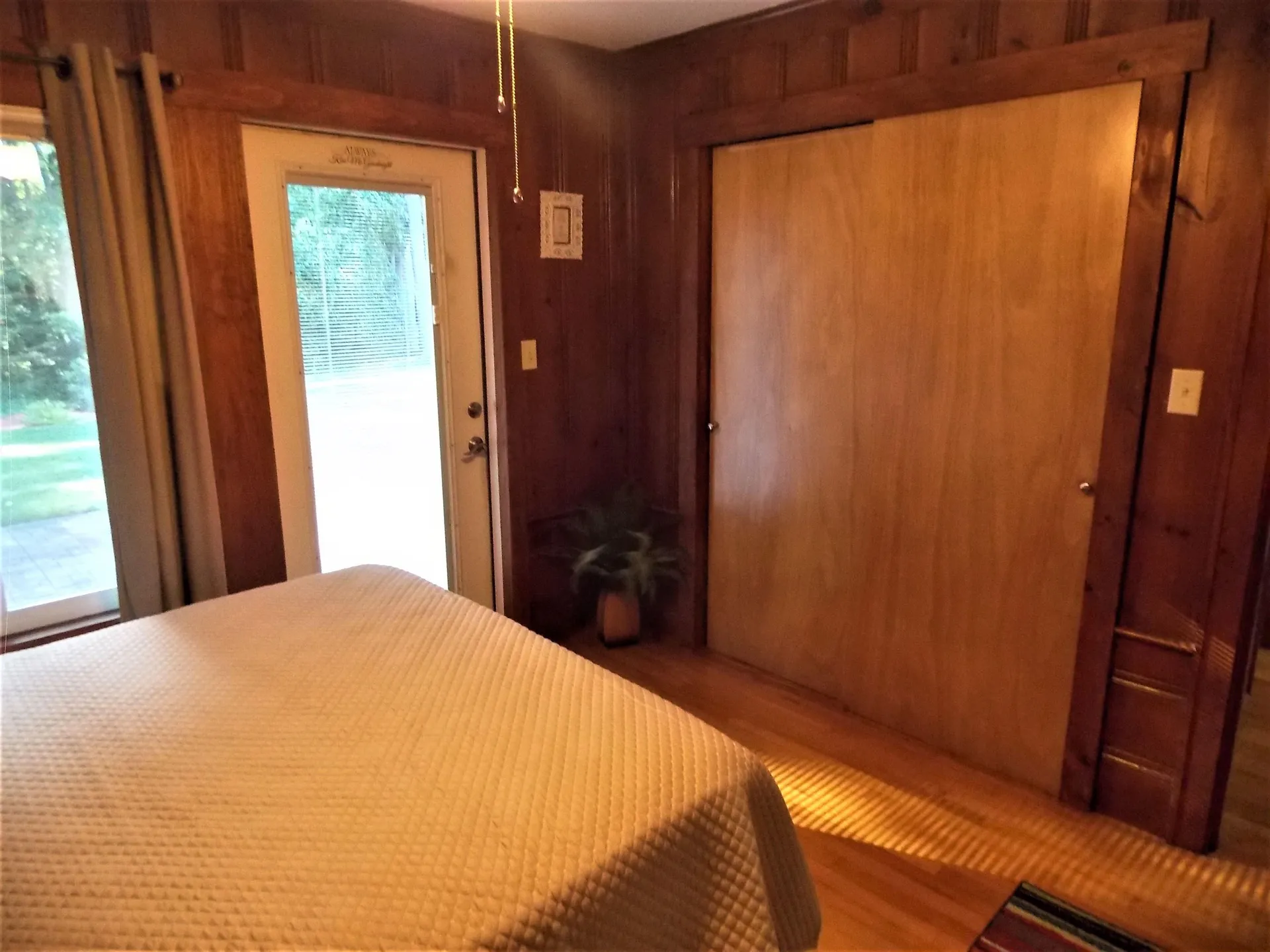 35 Mann Court Claremont NH 03743