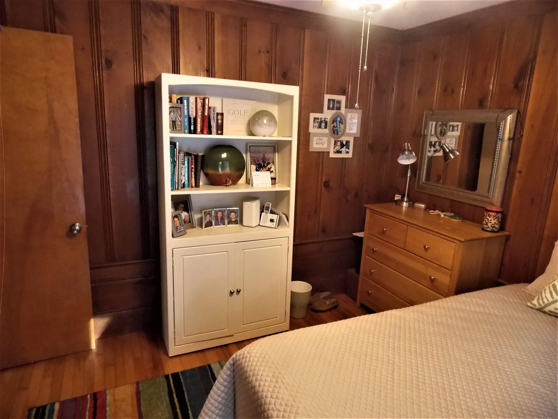35 Mann Court Claremont NH 03743