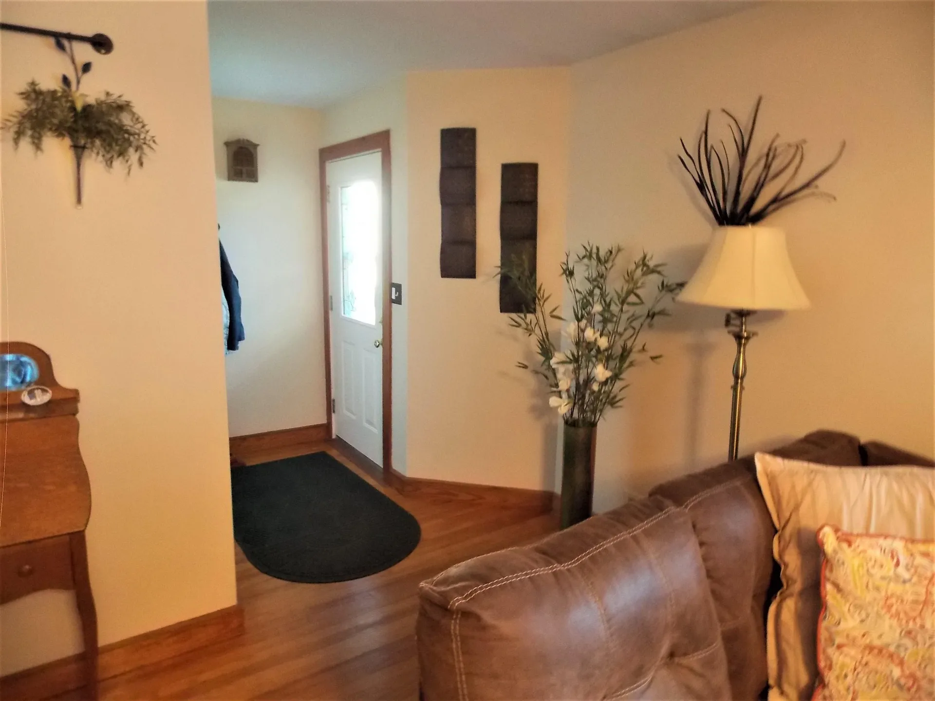 35 Mann Court Claremont NH 03743