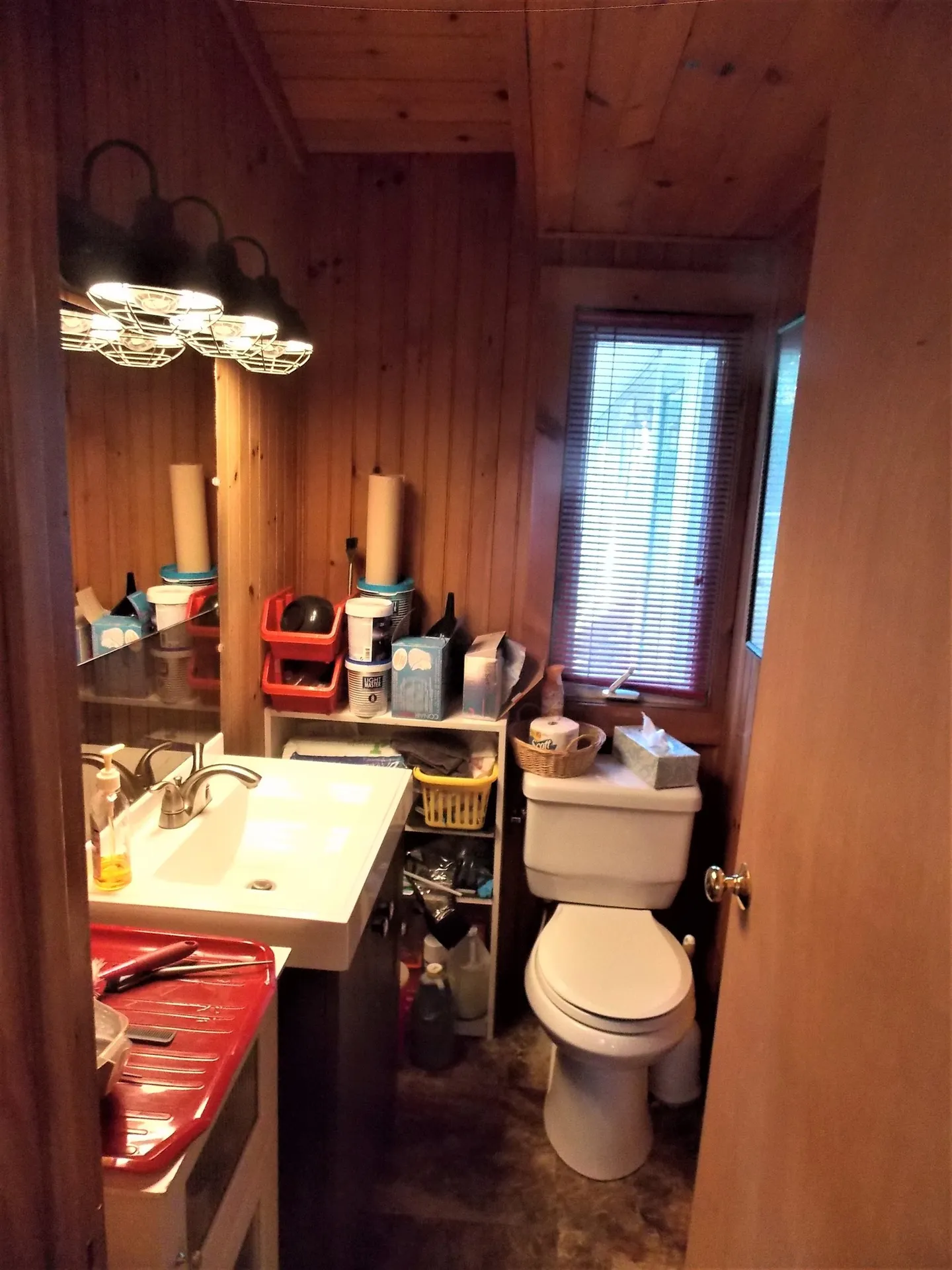 35 Mann Court Claremont NH 03743