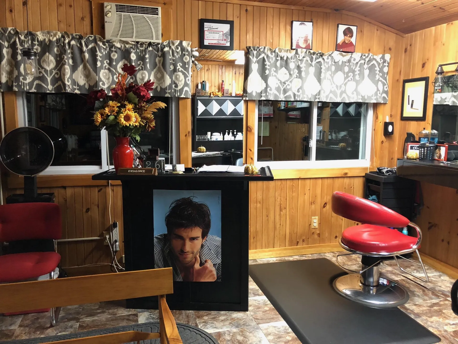 35 Mann Court Claremont NH 03743