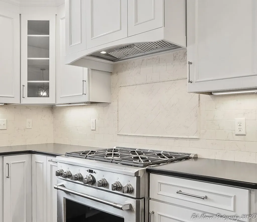 25 Sanborn Road Hampton Falls NH 03844