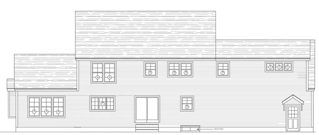 25 Sanborn Road Hampton Falls NH 03844