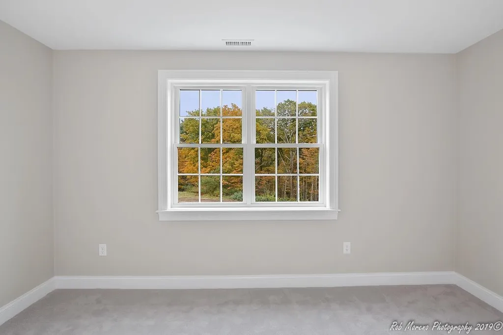25 Sanborn Road Hampton Falls NH 03844