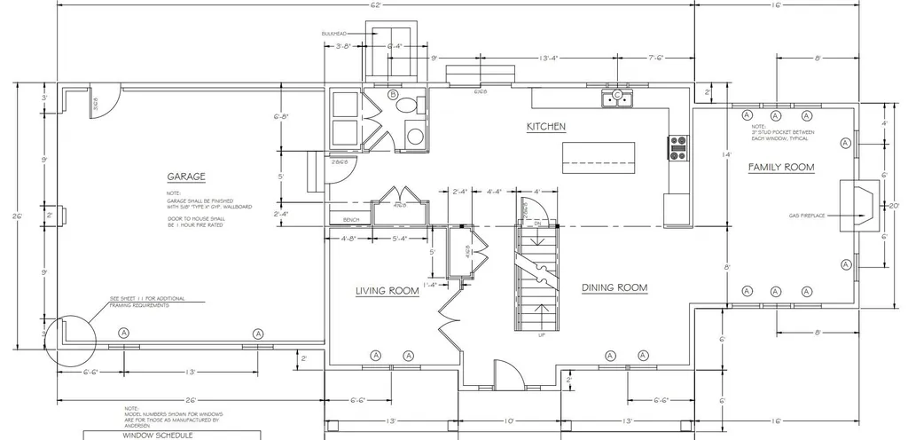 25 Sanborn Road Hampton Falls NH 03844