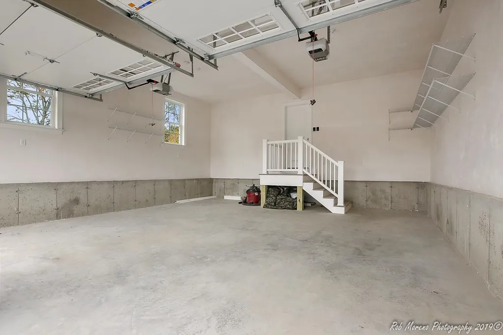 25 Sanborn Road Hampton Falls NH 03844