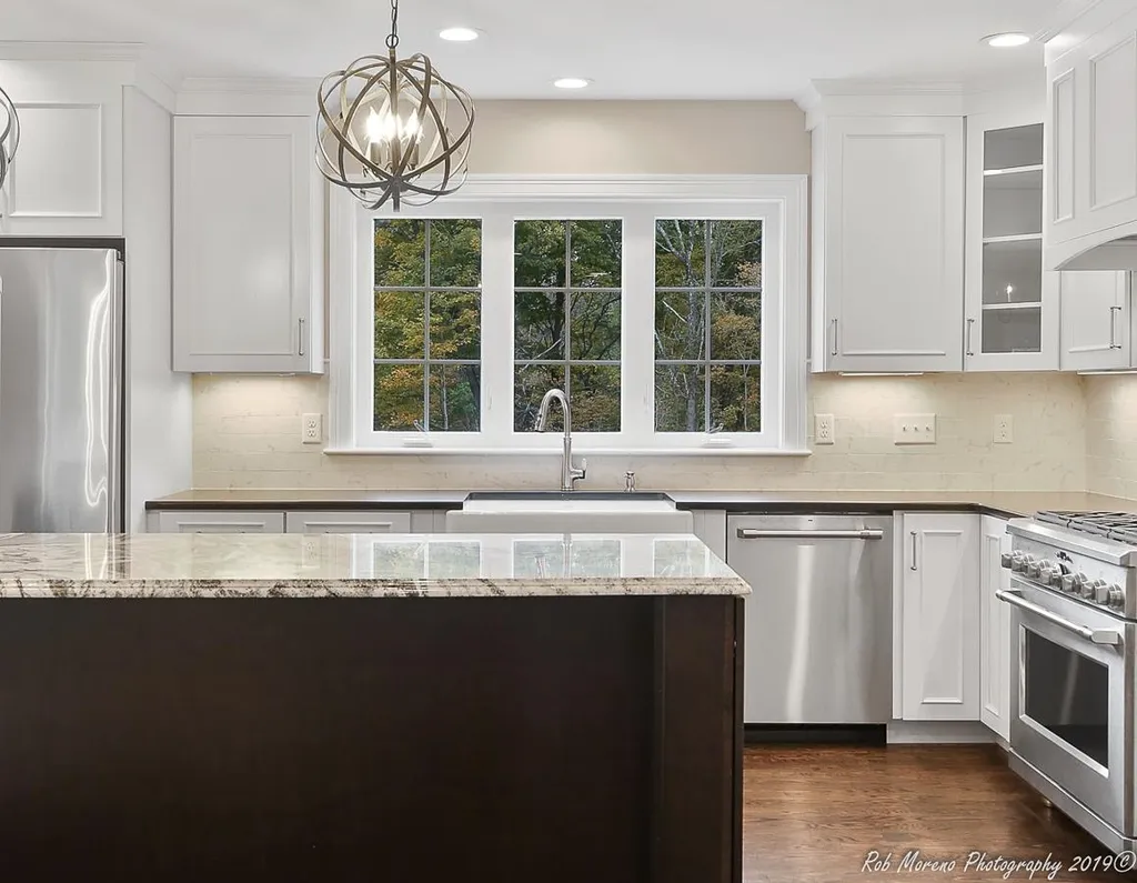 25 Sanborn Road Hampton Falls NH 03844