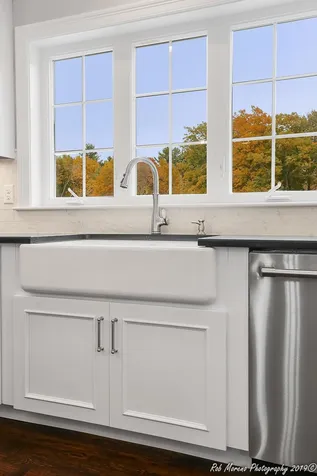 25 Sanborn Road Hampton Falls NH 03844