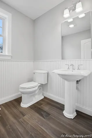 25 Sanborn Road Hampton Falls NH 03844