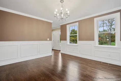 25 Sanborn Road Hampton Falls NH 03844