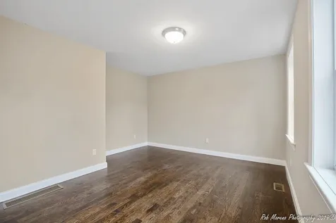 25 Sanborn Road Hampton Falls NH 03844