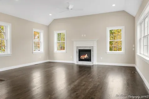 25 Sanborn Road Hampton Falls NH 03844
