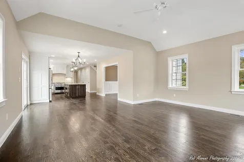 25 Sanborn Road Hampton Falls NH 03844