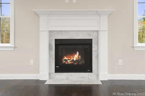 25 Sanborn Road Hampton Falls NH 03844