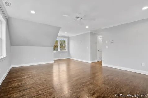 25 Sanborn Road Hampton Falls NH 03844