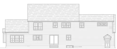 25 Sanborn Road Hampton Falls NH 03844