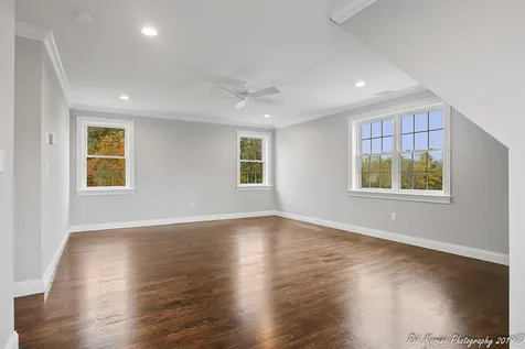 25 Sanborn Road Hampton Falls NH 03844