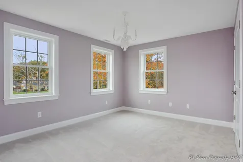 25 Sanborn Road Hampton Falls NH 03844