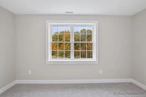 25 Sanborn Road Hampton Falls NH 03844