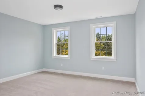 25 Sanborn Road Hampton Falls NH 03844