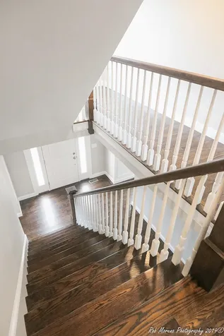 25 Sanborn Road Hampton Falls NH 03844