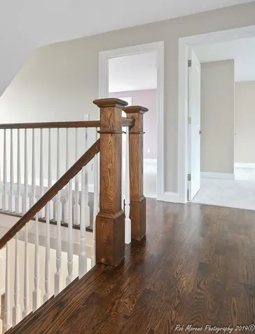 25 Sanborn Road Hampton Falls NH 03844