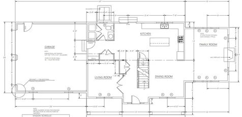 25 Sanborn Road Hampton Falls NH 03844