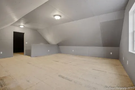 25 Sanborn Road Hampton Falls NH 03844