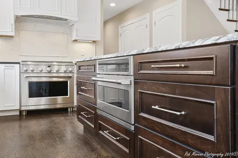 25 Sanborn Road Hampton Falls NH 03844