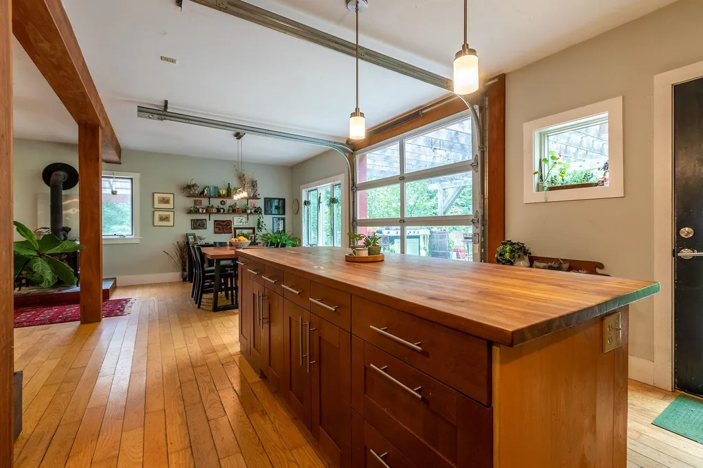 538 Skyline Drive Pomfret VT 05067