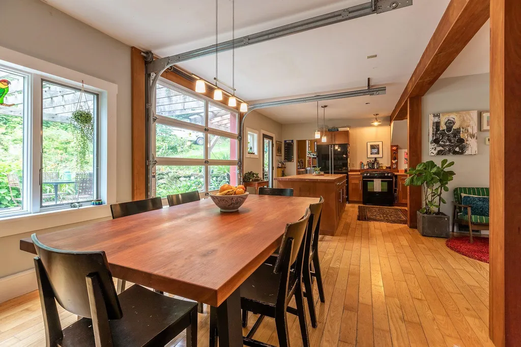 538 Skyline Drive Pomfret VT 05067