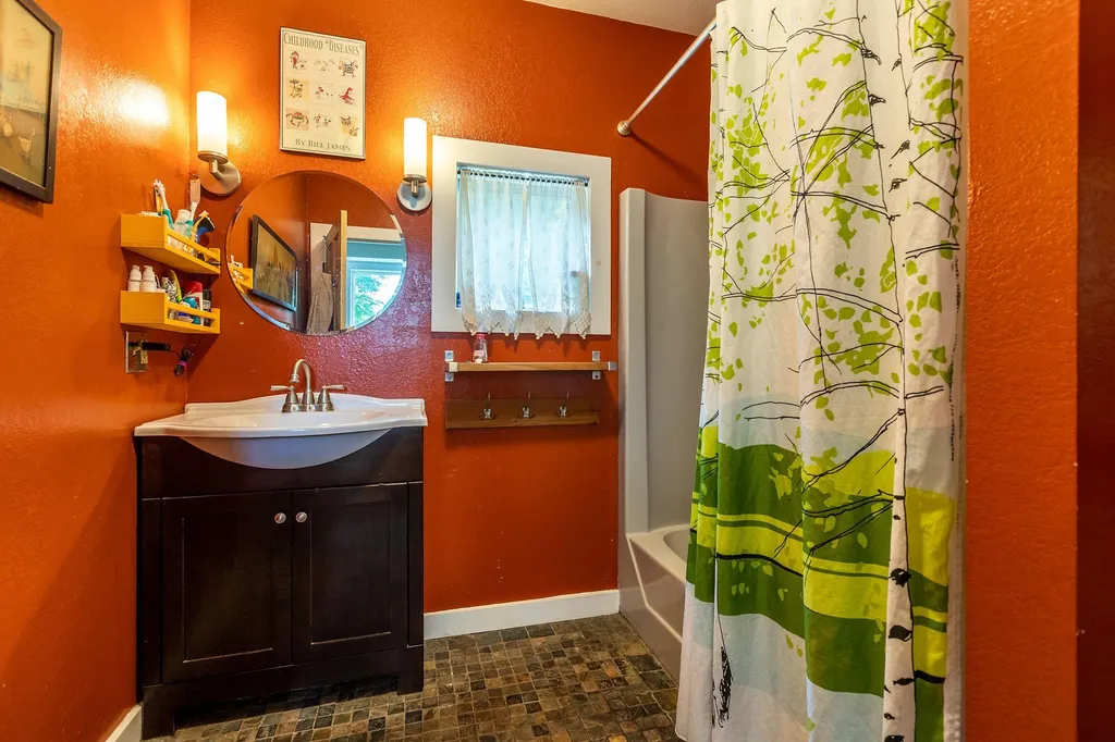 538 Skyline Drive Pomfret VT 05067